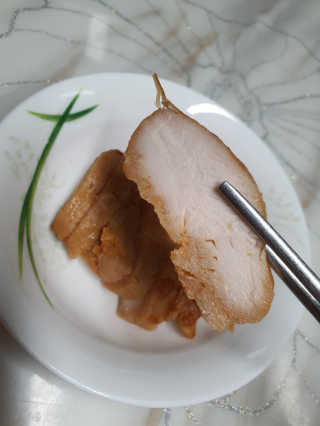루이비똥💩님이 올린 리뷰 사진 3