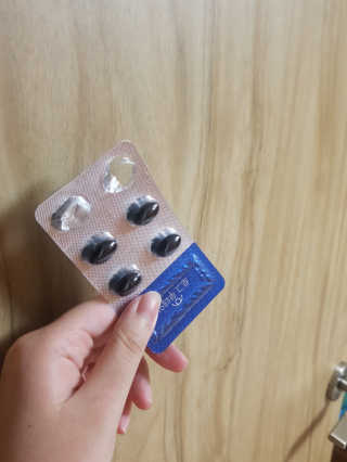 오잉님이 올린 리뷰 사진 2