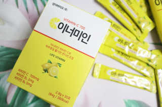깡수님이 올린 리뷰 사진 3