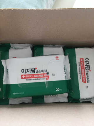 JJu’spapa님이 올린 리뷰 사진 2
