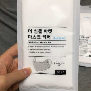 듀님이 올린 리뷰 사진 2