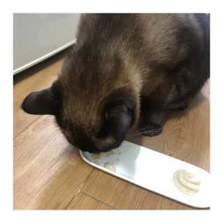 강혜미님이 올린 리뷰 사진 3