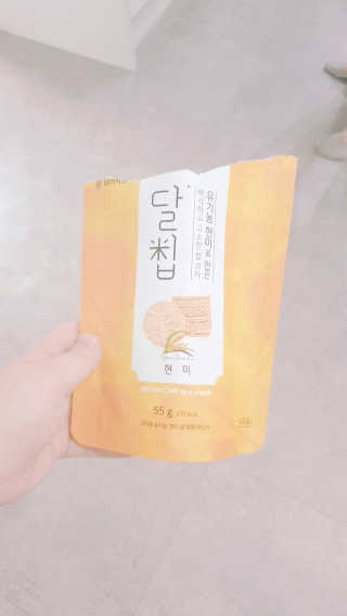 sowon님이 올린 리뷰 사진 3
