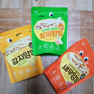 트래블러님이 올린 리뷰 사진 2