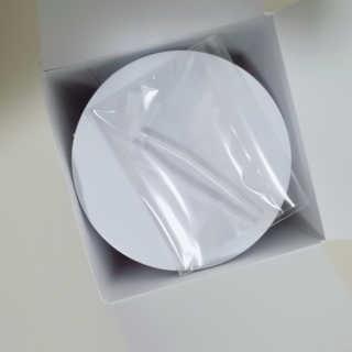 설이님이 올린 리뷰 사진 3