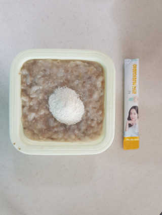 앵쥬님이 올린 리뷰 사진 3