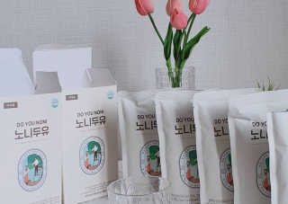 DO YOU NONI, 노니두유 세.계.최.초 DO YOU NONI , 노 니 두 유 6EA — 5점을 준 리뷰어가 2020년 4월 올린 사용 사진
