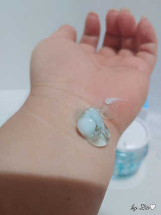 지아띠님이 올린 리뷰 사진 4
