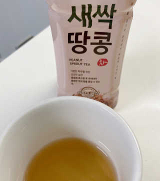 프로밍님이 올린 리뷰 사진 1