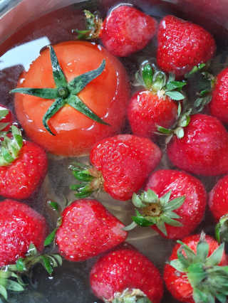 실버버니님이 올린 리뷰 사진 1