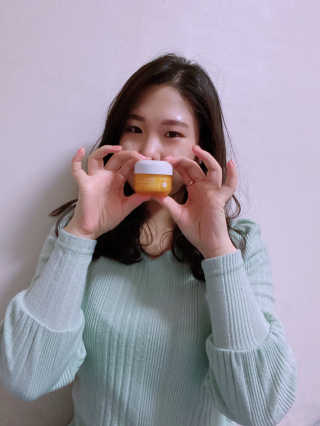 직장인의수다님이 올린 리뷰 사진 1