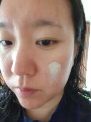 품는향기님이 올린 리뷰 사진 2
