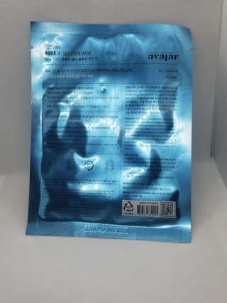 Afsheen님이 올린 리뷰 사진 3