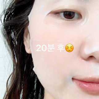 Chloe님이 올린 리뷰 사진 3