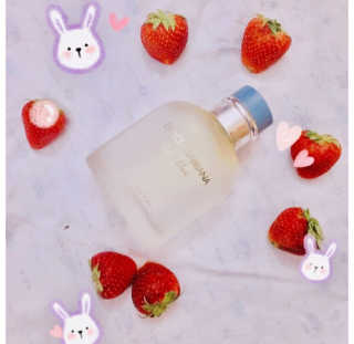 TieuMiu님이 올린 리뷰 사진 1