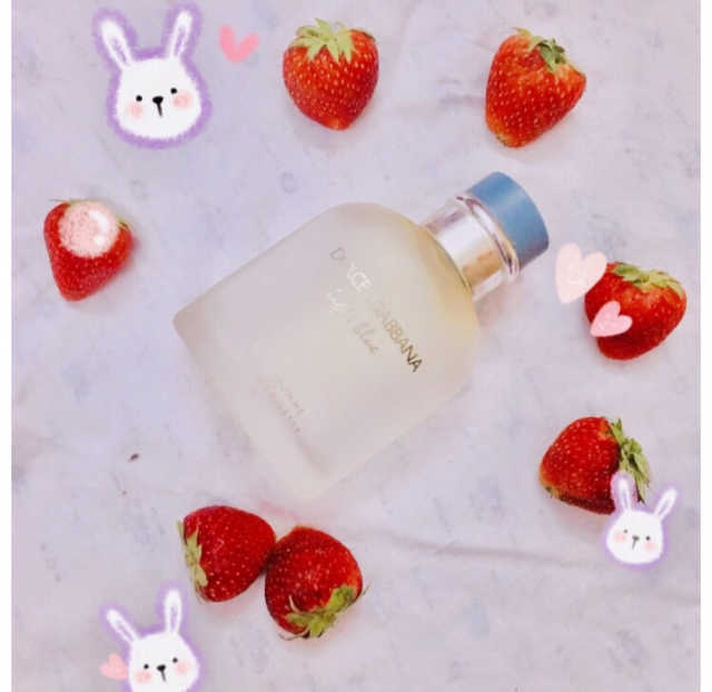 멈칫 섬유향수 리뷰 사진