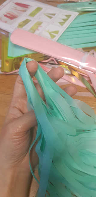 반드시된다님이 올린 리뷰 사진 2