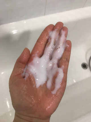 행복하렴님이 올린 리뷰 사진 3