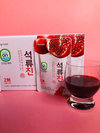 Lily님이 올린 리뷰 사진 1