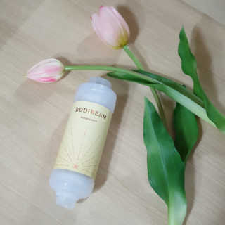 pio님이 올린 리뷰 사진 3
