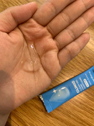초이님이 올린 리뷰 사진 4