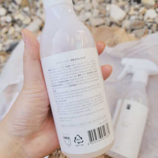 오키님이 올린 리뷰 사진 2