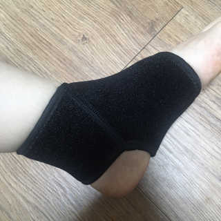 모모님이 올린 리뷰 사진 4