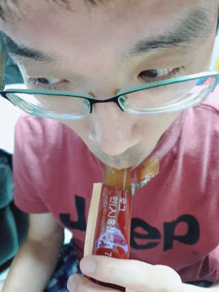 rang.yeoni님이 올린 리뷰 사진 2