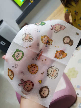 봄여름꽃님이 올린 리뷰 사진 3