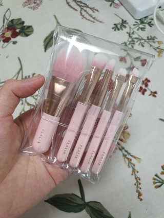 소영님이 올린 리뷰 사진 1