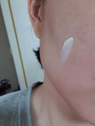 광교호미님이 올린 리뷰 사진 3