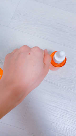 민댕댕이님이 올린 리뷰 사진 3