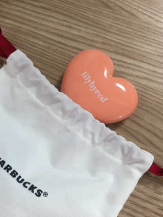 맞팔thankscoco님이 올린 리뷰 사진 1