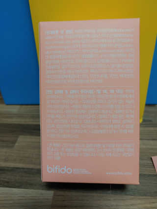 행복+추억=?님이 올린 리뷰 사진 3