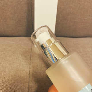 댜니님이 올린 리뷰 사진 2
