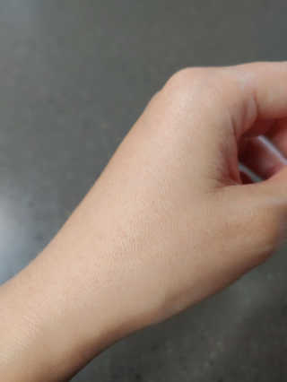 에일리언님이 올린 리뷰 사진 4