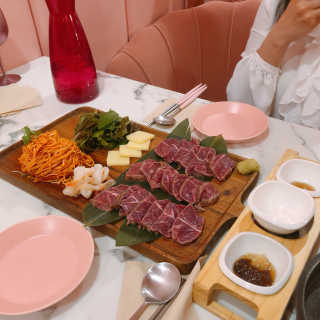 우리님이 올린 리뷰 사진 1