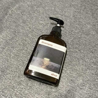 프로밍님이 올린 리뷰 사진 1