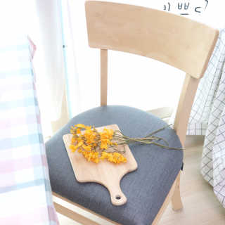 우와한언니님이 올린 리뷰 사진 2