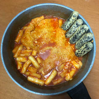solfficial님이 올린 리뷰 사진 4