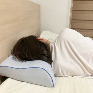 가을LOVEE님이 올린 리뷰 사진 2