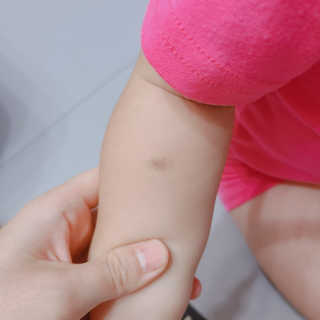 왕찐빵님이 올린 리뷰 사진 2