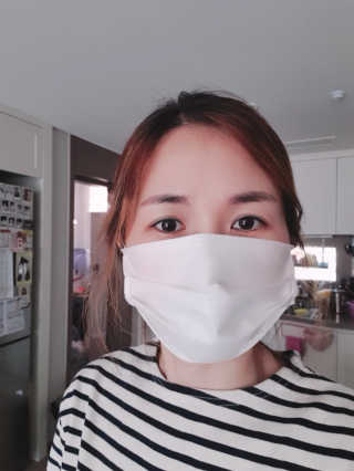 절세미녀님이 올린 리뷰 사진 3