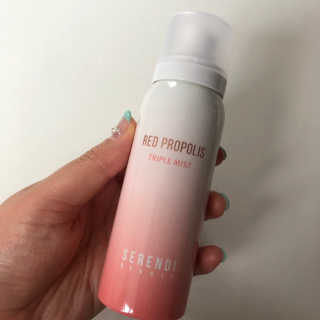 eva님이 올린 리뷰 사진 1