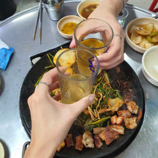 효빈님이 올린 리뷰 사진 4