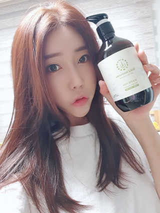 dahee♡님이 올린 리뷰 사진 2