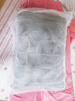 yoons님이 올린 리뷰 사진 4