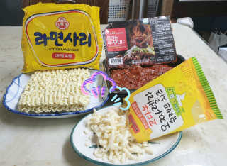 참살이님이 올린 리뷰 사진 1