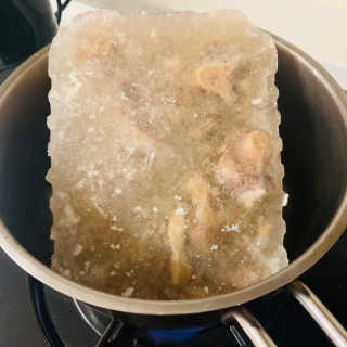 연이님이 올린 리뷰 사진 4