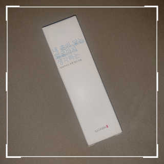 July님이 올린 리뷰 사진 2